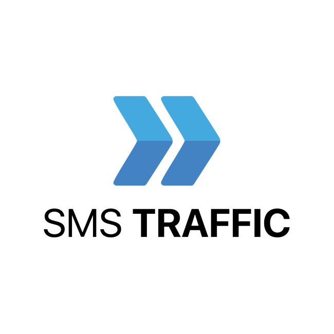 Рассылки SMS Traffic: SMS, Viber Business, Notify Mail.ru, WhatsApp Business API
